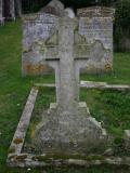 image of grave number 21410
